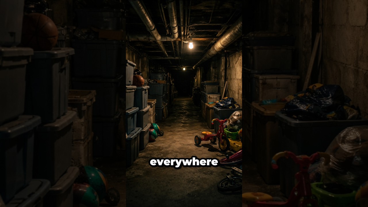 Very Scary TRUE Horror Story. #shorts #urbanlegends #scary Very Scary TRUE Horror Story. #shorts #urbanlegends #scary