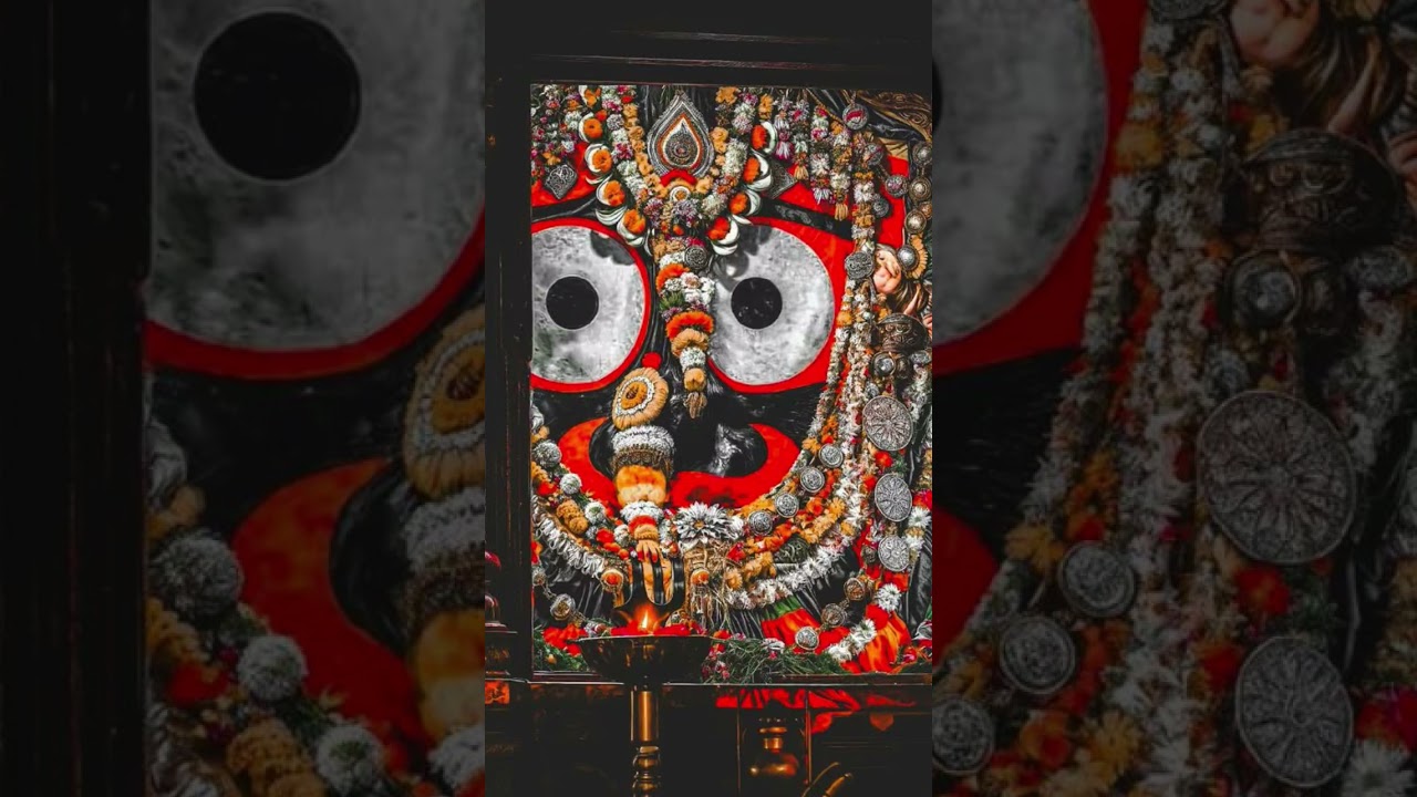 jai shree jagannath song #trendingshorts #devotionalbhajan #jagannathbhajan #song #motivation jai shree jagannath song #trendingshorts #devotionalbhajan #jagannathbhajan #song #motivation