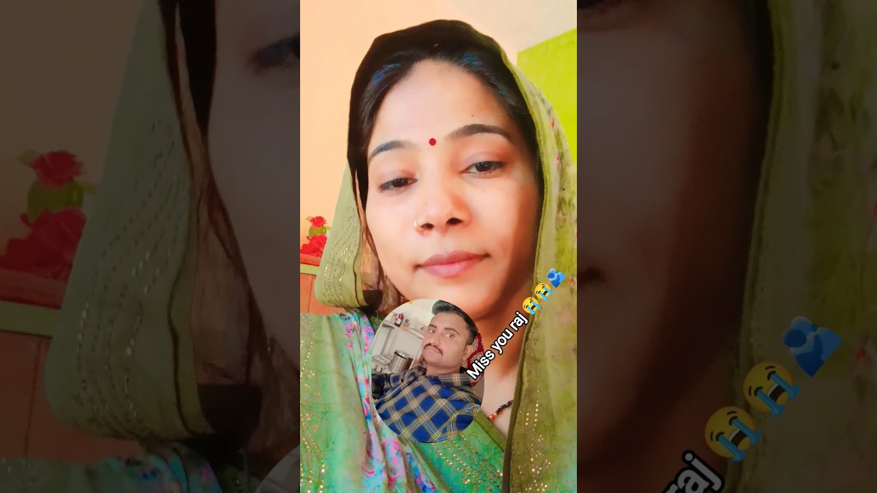 hindi song | हिन्दी सॉन्ग | #pinkivlogpratapgarh #2026short hindi song | हिन्दी सॉन्ग | #pinkivlogpratapgarh #2026short