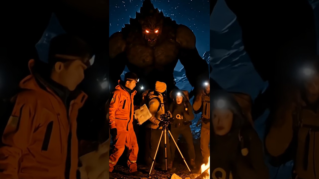 চোখ নেই, জিহ্বা নেই, হাড় গুঁড়ো! সত্যটা আজও অজানা! #horrorstory #darkhistory #facts #bangla #shorts চোখ নেই, জিহ্বা নেই, হাড় গুঁড়ো! সত্যটা আজও অজানা! #horrorstory #darkhistory #facts #bangla #shorts