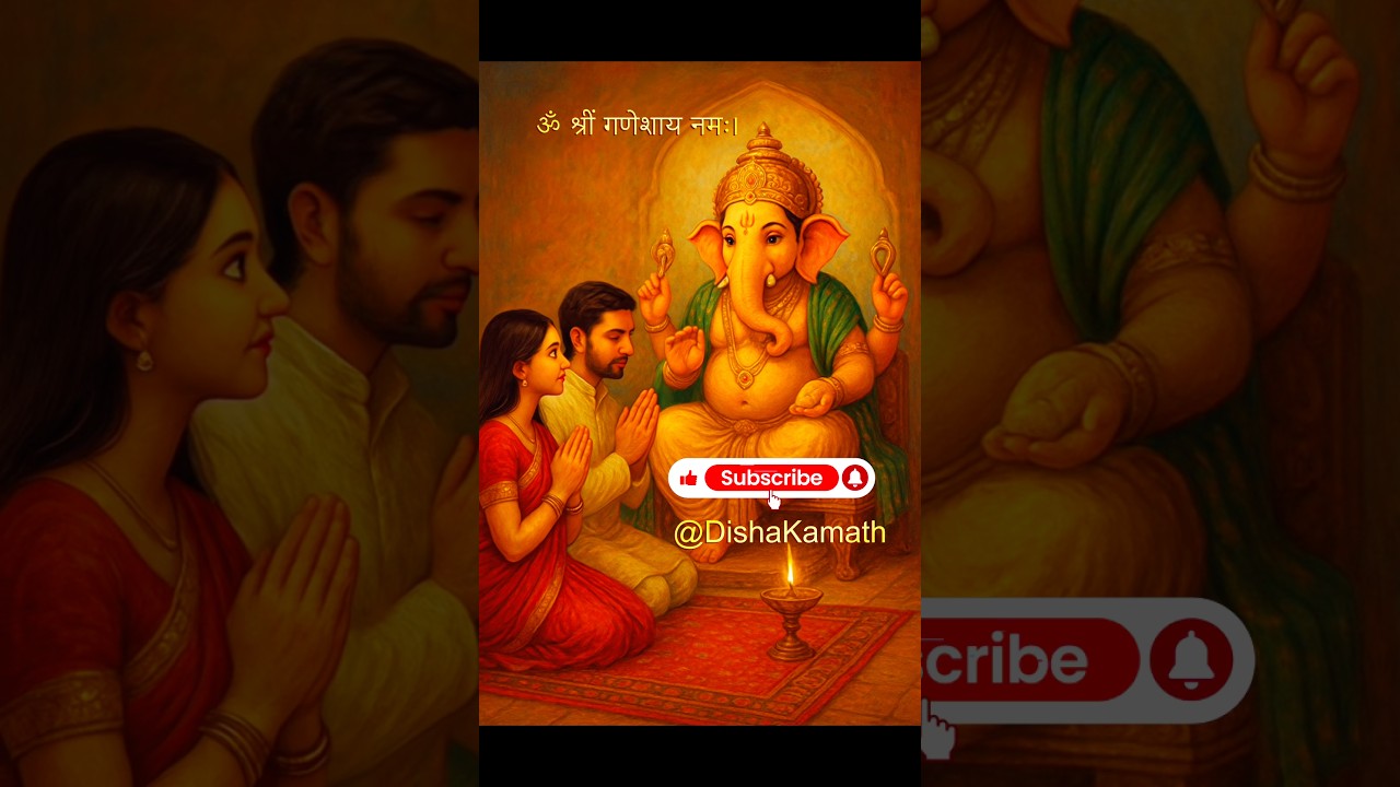 गणेश चतुर्थी पर धन की बारिश | धन की समस्या दूर करने का मंत्र #shorts #viralshorts #ganeshchaturthi गणेश चतुर्थी पर धन की बारिश | धन की समस्या दूर करने का मंत्र #shorts #viralshorts #ganeshchaturthi