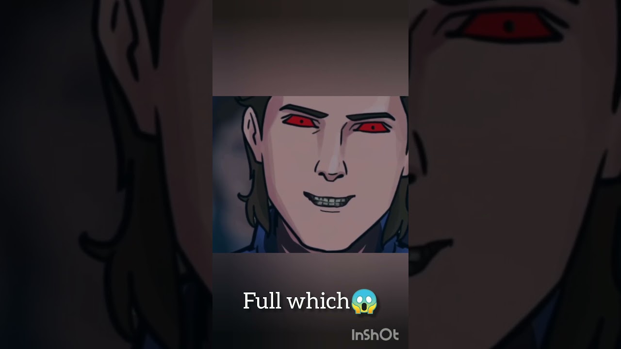 very dangerous horror story #horror #story #shorts @thelovelyhorrorshow very dangerous horror story #horror #story #shorts @thelovelyhorrorshow