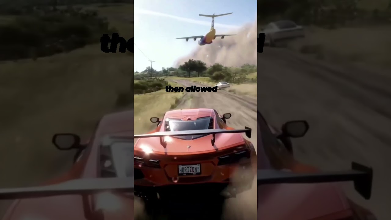 part 2 of reddit story #horror#scary#creepy#horrorstories#scarystories#creepystories#spooky#paranorm part 2 of reddit story #horror#scary#creepy#horrorstories#scarystories#creepystories#spooky#paranorm