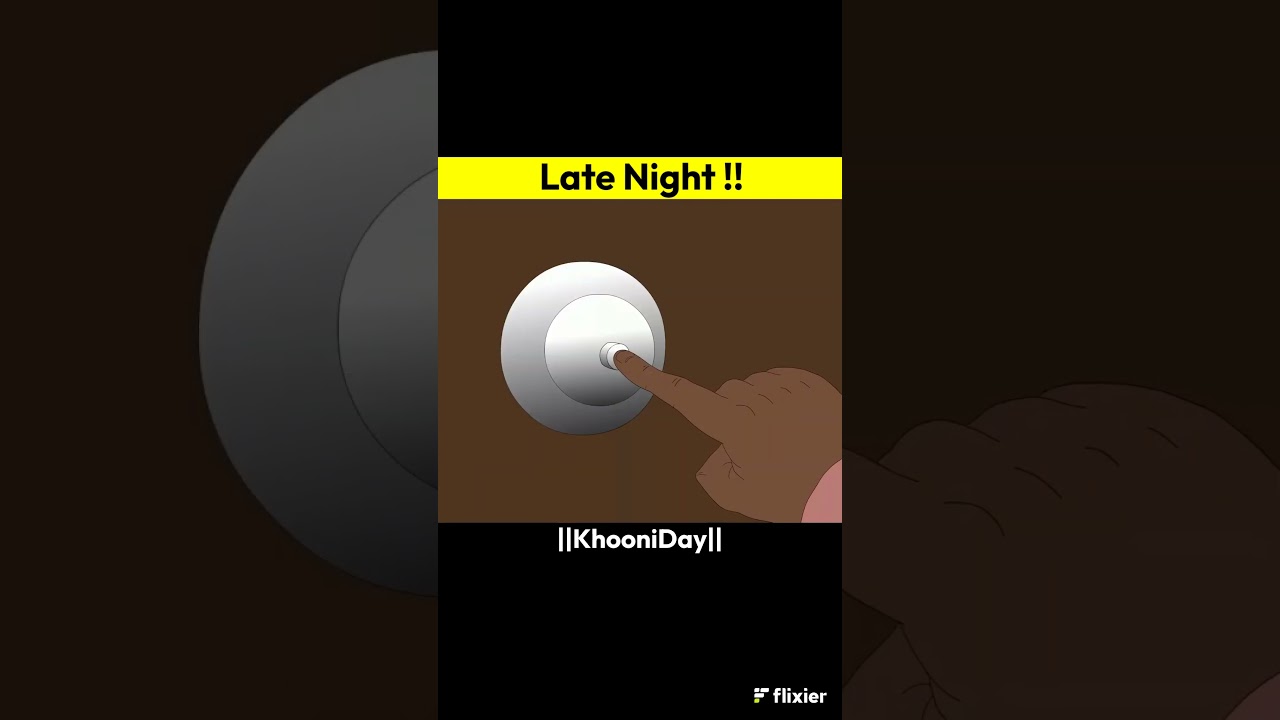 Late Night | True Horror Story In Hindi #horrorstory #shorts Late Night | True Horror Story In Hindi #horrorstory #shorts