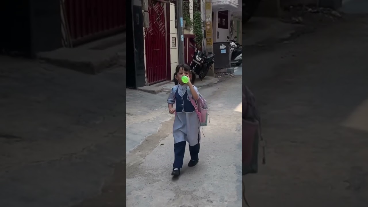 Bhootiya Baccha #ainanainashow #horror #story #viral #aatma #ghost Bhootiya Baccha #ainanainashow #horror #story #viral #aatma #ghost