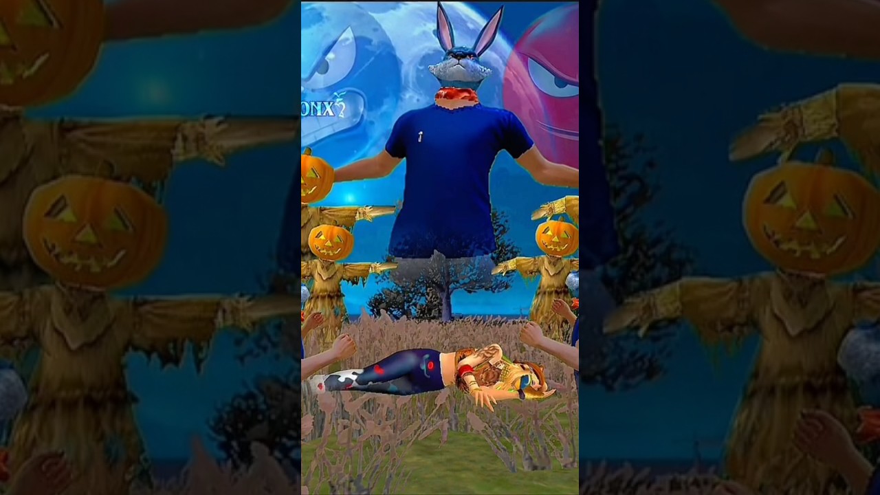 raistar horror story part 1 please complete 300 subscriber #freefire raistar horror story part 1 please complete 300 subscriber #freefire