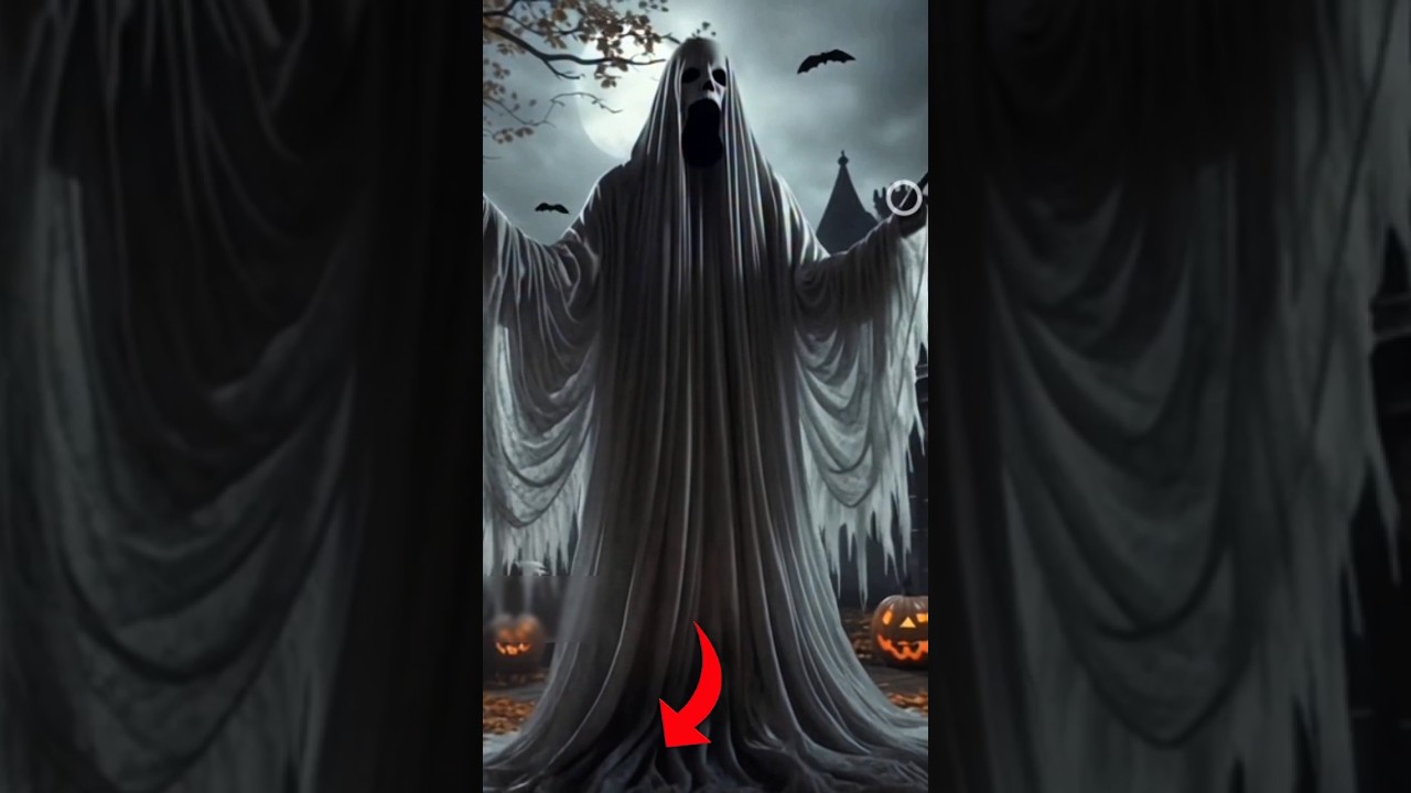 Real Ghost Shorts #ghost #horror #shorts Real Ghost Shorts #ghost #horror #shorts