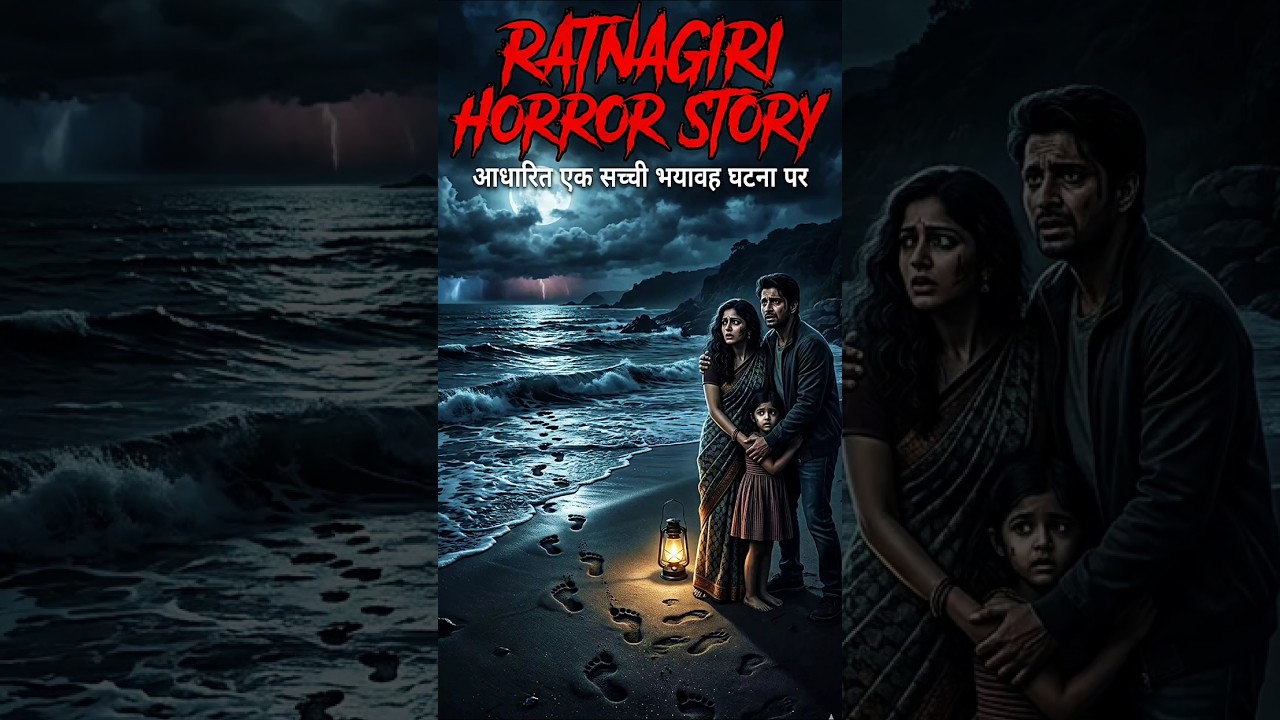 Ratnagiri Horror Story |Maa Bap or beti k sath kaya huya?#foryou#indianstory#trending#horrorstories Ratnagiri Horror Story |Maa Bap or beti k sath kaya huya?#foryou#indianstory#trending#horrorstories