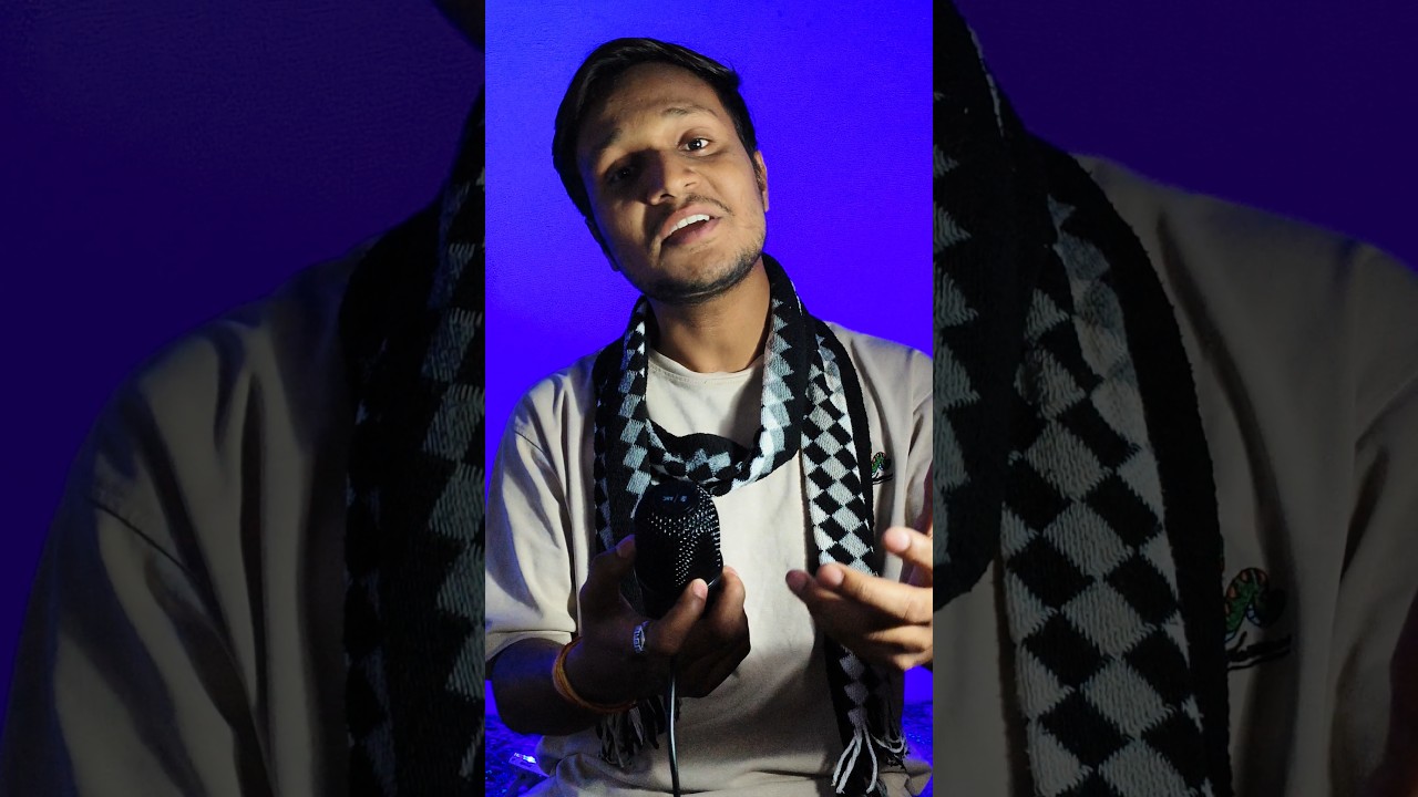 Agrasen Ki Baoli (Horror Story) #horror #scary #shorts #trending Agrasen Ki Baoli (Horror Story) #horror #scary #shorts #trending