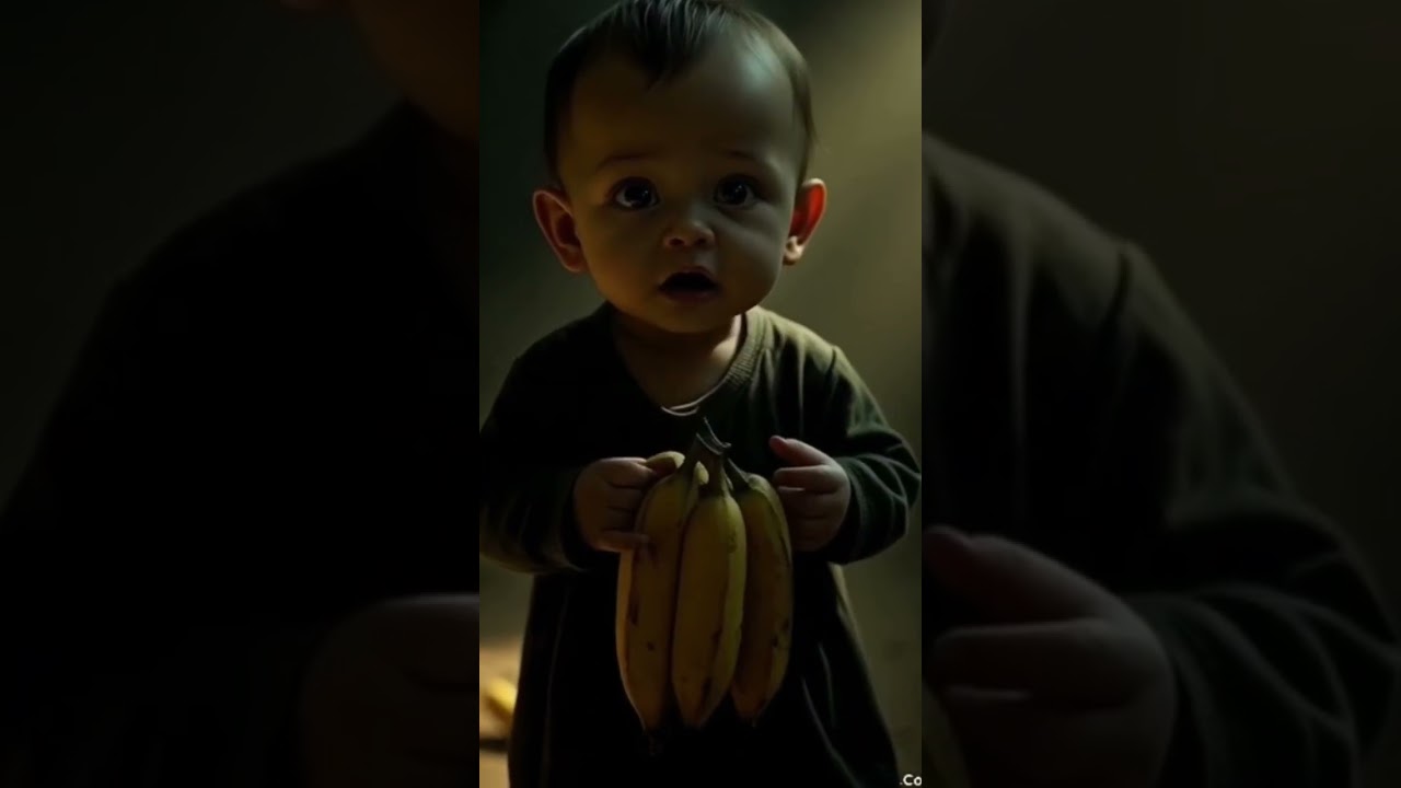 Horror story #aivideo #story #horror #art Horror story #aivideo #story #horror #art