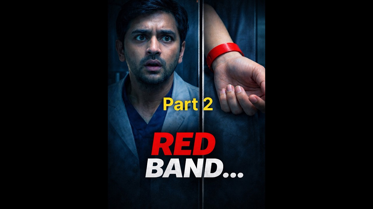 (Part 2) जिसका पोस्टमॉर्टम किया.. (सच्ची कहानी)|Horror Hospital Story😨#hindihorror #horrorshorts (Part 2) जिसका पोस्टमॉर्टम किया.. (सच्ची कहानी)|Horror Hospital Story😨#hindihorror #horrorshorts