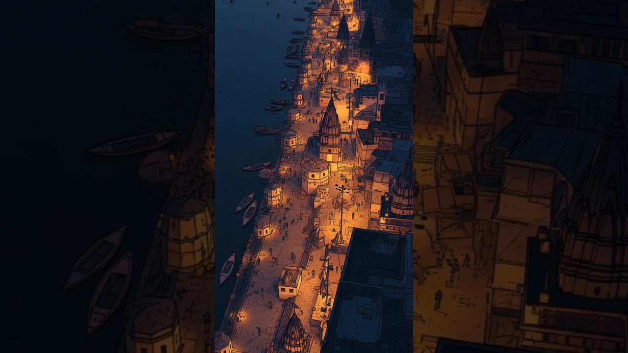 “भूतिया राज़” | Hindi horror story | Ghost Tales | Animated horror story Hindi | #horrorstories . “भूतिया राज़” | Hindi horror story | Ghost Tales | Animated horror story Hindi | #horrorstories .