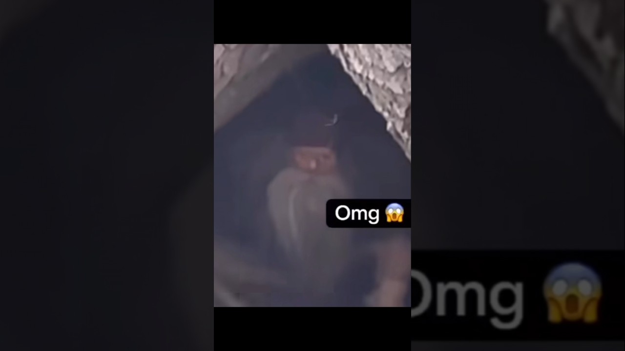 Horror story in hindi khooni monday horror story scary pumpkin horror story #shorts Horror story in hindi khooni monday horror story scary pumpkin horror story #shorts