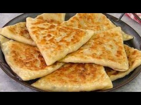 मेरे बच्चे हफ्ते में 4 दिन यही बनवाते हैं | Easy breakfast recipe | Nashta | Snacks मेरे बच्चे हफ्ते में 4 दिन यही बनवाते हैं | Easy breakfast recipe | Nashta | Snacks