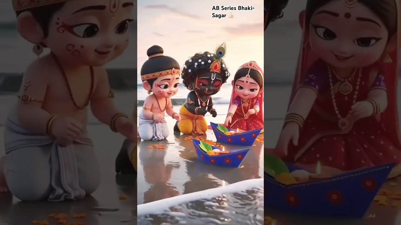 pogo, jagan, jay jagannath, balram, jay jagannath cartoon, jagan aur balram, balram krishna, krishna pogo, jagan, jay jagannath, balram, jay jagannath cartoon, jagan aur balram, balram krishna, krishna