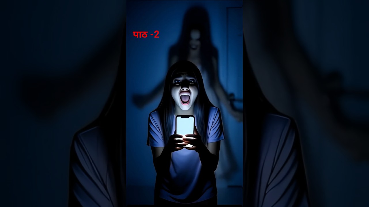 Hindi Horror Story |Scary Pumpkin |Animated Stories Hindi Horror Story |Scary Pumpkin |Animated Stories