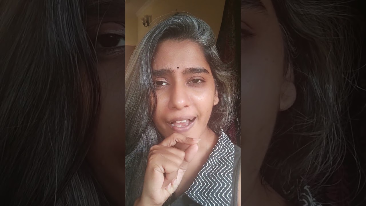 Are you okay with all these manifestation techniques? Are you okay with all these manifestation techniques?