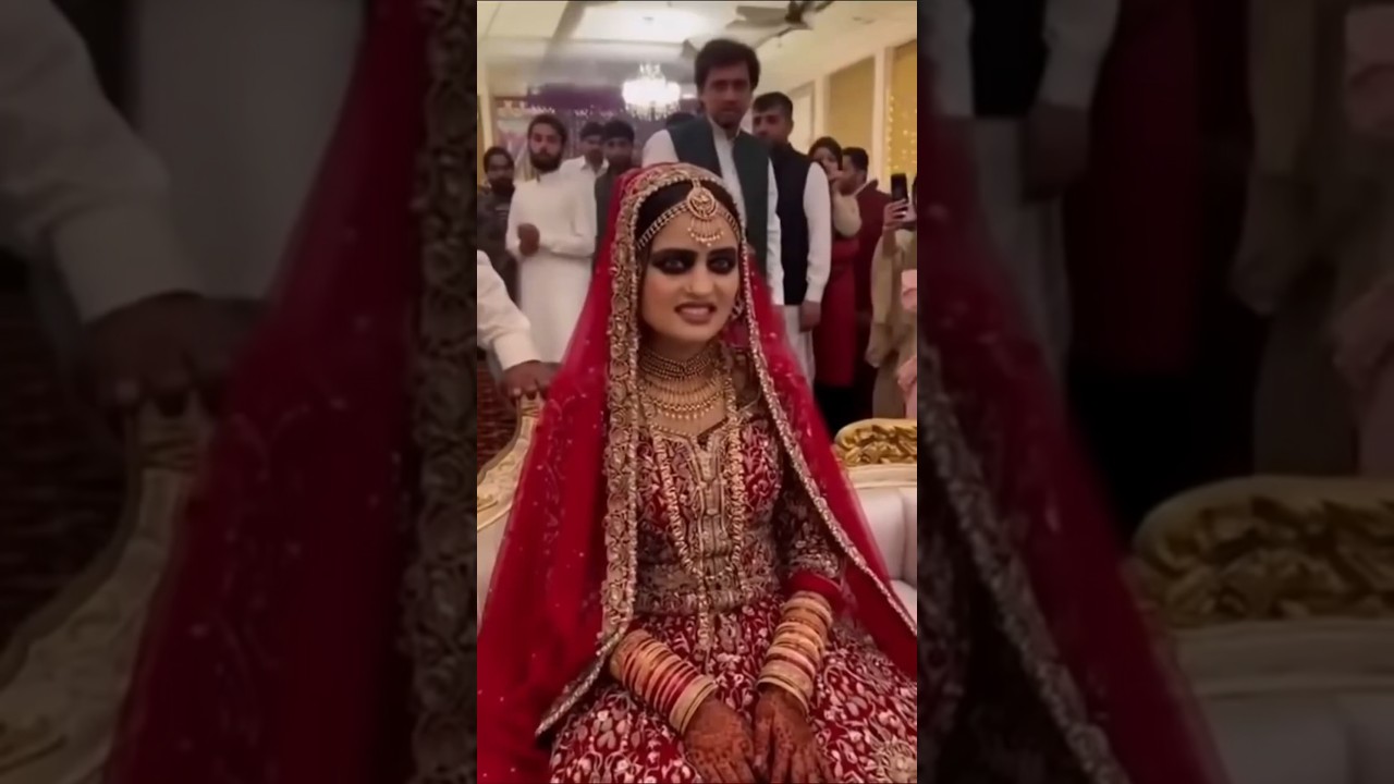 Dulhan par aay bhoot #bhootpret #ghost #horror #indianhorrorstory #shorts #funny #scarystories Dulhan par aay bhoot #bhootpret #ghost #horror #indianhorrorstory #shorts #funny #scarystories