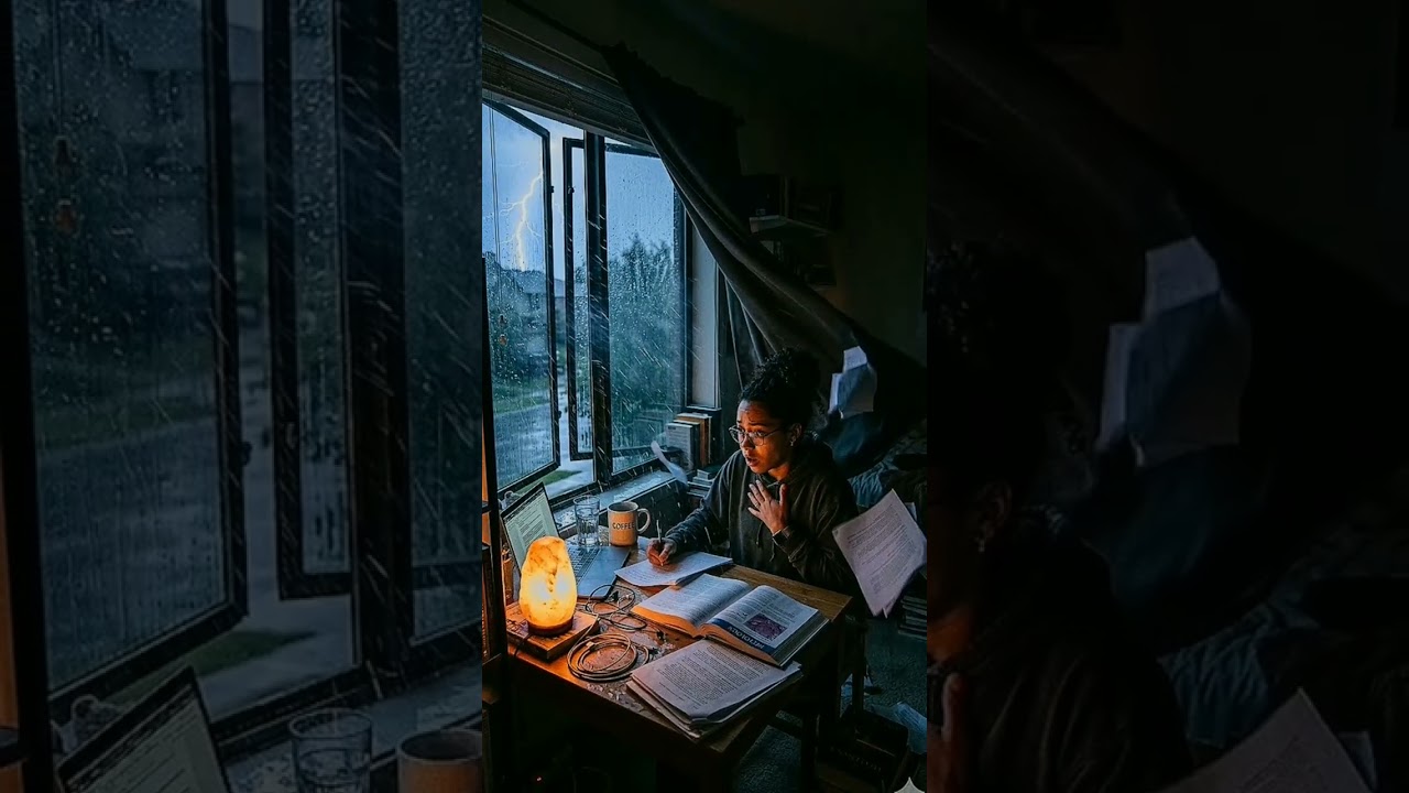Vo Toofani Raat Jab Vo Andar Aa Gayi | #shorts#HorrorStory#GhostInRoom#ScaryRainyNight#Fear Vo Toofani Raat Jab Vo Andar Aa Gayi | #shorts#HorrorStory#GhostInRoom#ScaryRainyNight#Fear
