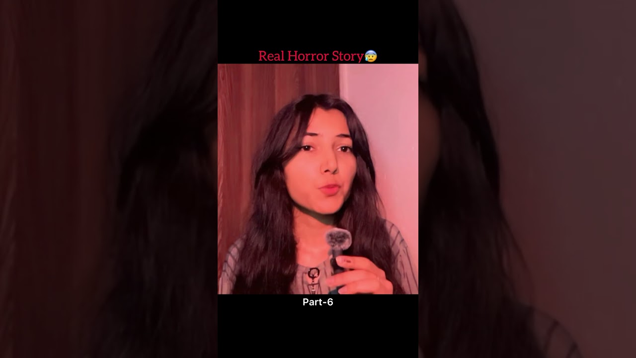Part-6 *Real Horror Story* of West Bengal #horrorstories #shortsfeed #viral Part-6 *Real Horror Story* of West Bengal #horrorstories #shortsfeed #viral