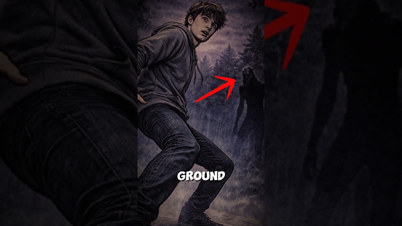 Devil’s Tramping Ground | Scary Urban Legend (Horror Story Animation Edit) #shorts Devil’s Tramping Ground | Scary Urban Legend (Horror Story Animation Edit) #shorts