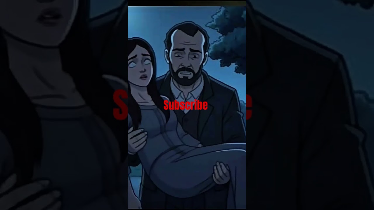 horror story real ghost story #horrorstories #scaryshorts #scarystories #scary horror story real ghost story #horrorstories #scaryshorts #scarystories #scary