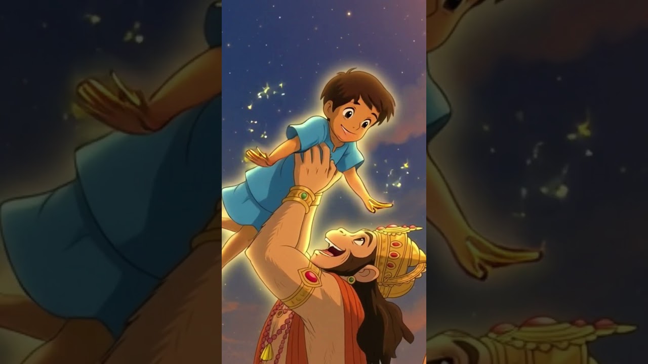 #viral #ytshorts #hindugod #love #shivji #trending #jaijagannath #sanatandharma #shivshankar #viralk #viral #ytshorts #hindugod #love #shivji #trending #jaijagannath #sanatandharma #shivshankar #viralk