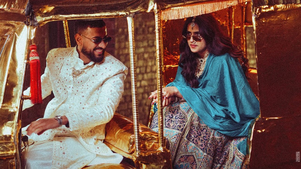 VIP ( Official Video ) Garry Sandhu – Pranjal Dahiya | Shiva Chaudhary | Punjabi -Haryanvi Song 2026 VIP ( Official Video ) Garry Sandhu – Pranjal Dahiya | Shiva Chaudhary | Punjabi -Haryanvi Song 2026