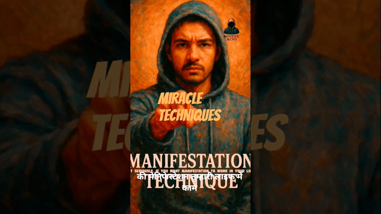 Paise Barasne Wali Universe Trick – 40 Second Mein Dekho Kamaal! Paise Barasne Wali Universe Trick – 40 Second Mein Dekho Kamaal!