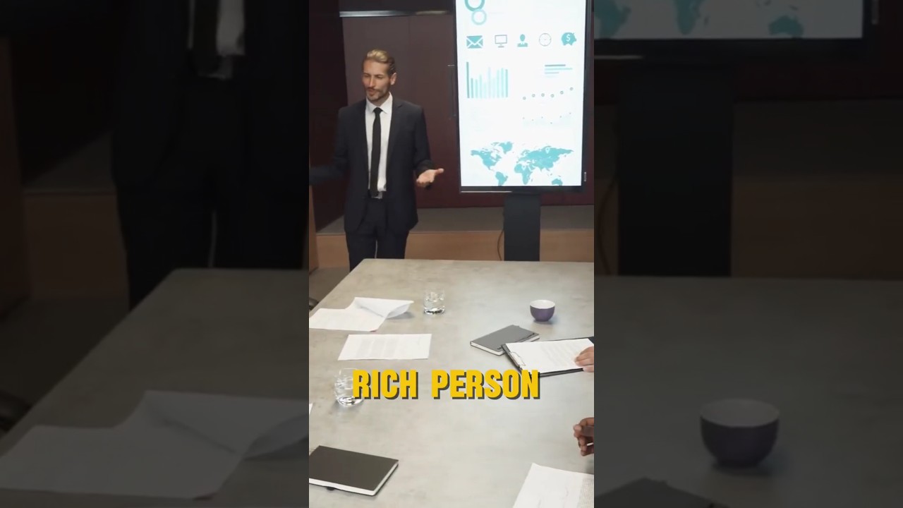 Day 10: Manifest Money in 14 Days #manifestation Day 10: Manifest Money in 14 Days #manifestation