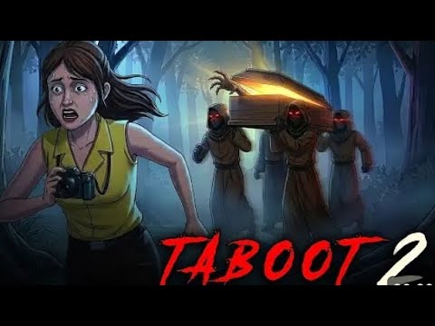 TABOOT 3 Horror Story | Hindi Horror Stories | Skull Towns | Animated Stories by @SkullTowns TABOOT 3 Horror Story | Hindi Horror Stories | Skull Towns | Animated Stories by @SkullTowns