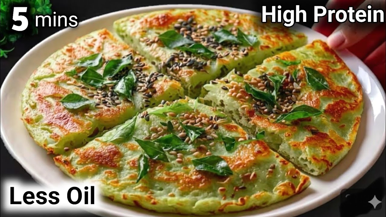 5 Minutes Healthy Breakfast Ideas | Tiffin Recipes | Easy Recipes | Kids Lunchbox Recipes | Nashta 5 Minutes Healthy Breakfast Ideas | Tiffin Recipes | Easy Recipes | Kids Lunchbox Recipes | Nashta