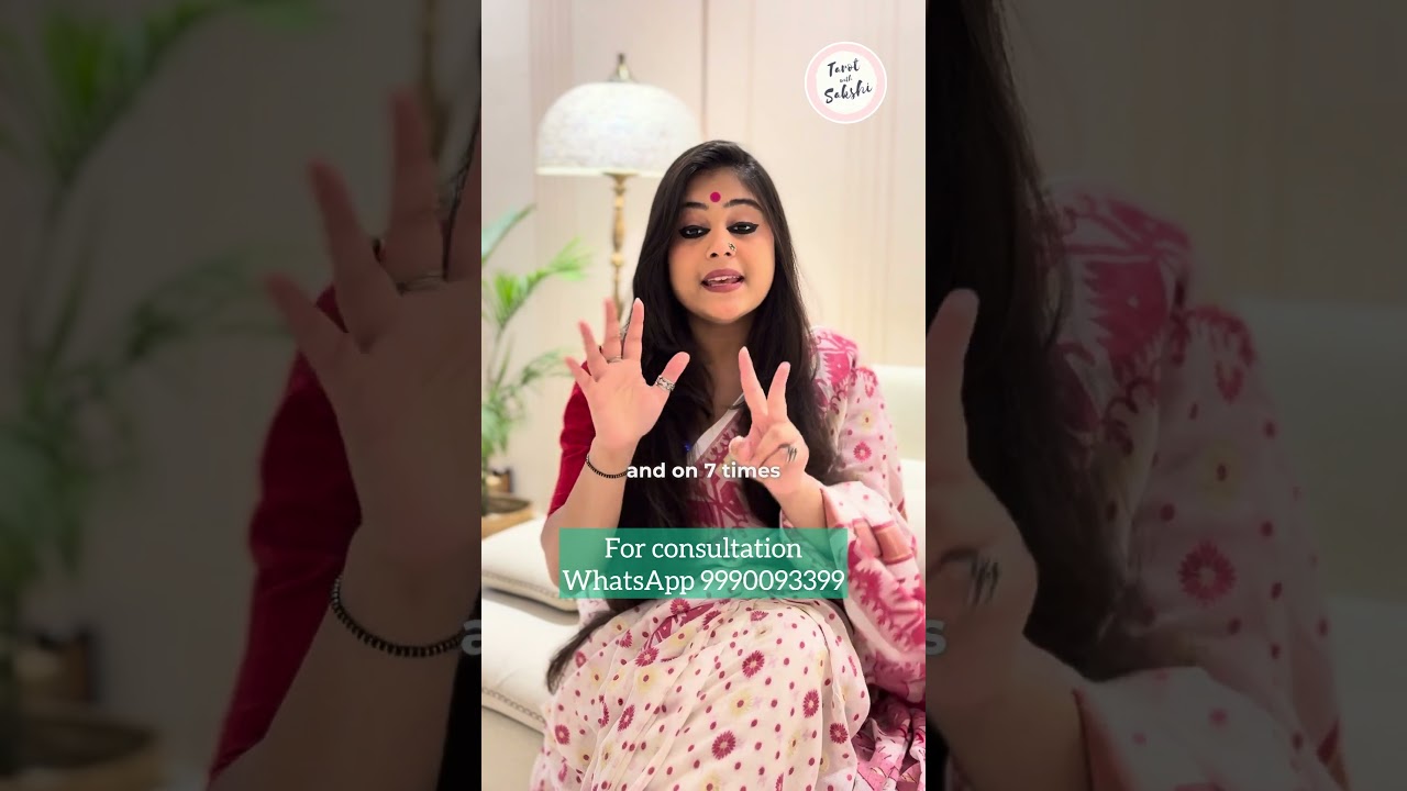 Ritual to Eliminate Negativity on Chandra Grahan Day Ritual to Eliminate Negativity on Chandra Grahan Day