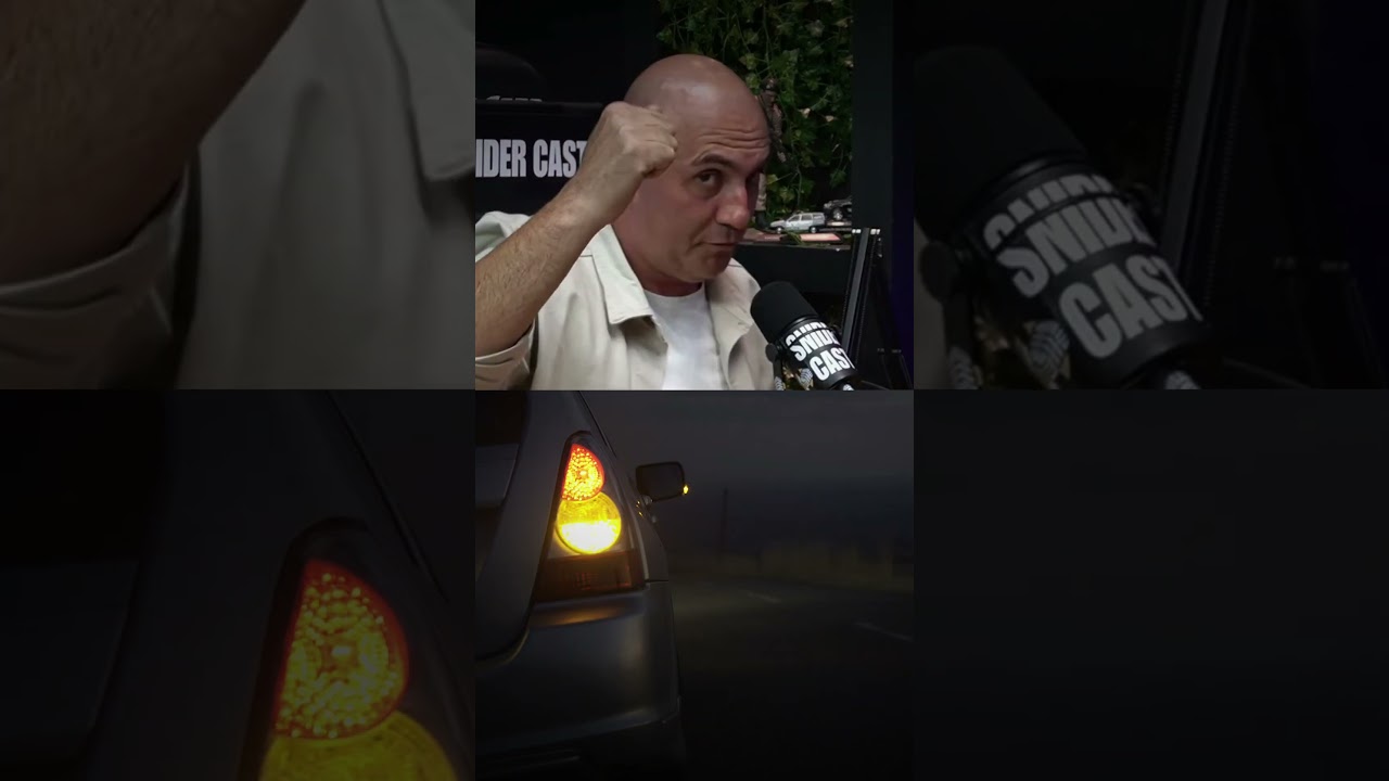 relato sobrenatural espírito dentro do carro #relato #sobrenatural relato sobrenatural espírito dentro do carro #relato #sobrenatural