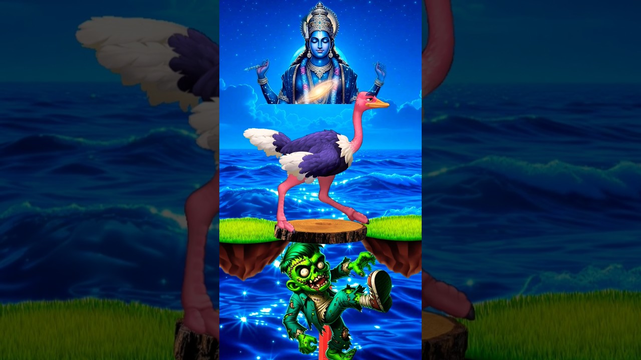 Jai jagannath #viral #viral #cartoon #vfxprath #funny #shortsfeed #song #bholenath #comedy #trending Jai jagannath #viral #viral #cartoon #vfxprath #funny #shortsfeed #song #bholenath #comedy #trending