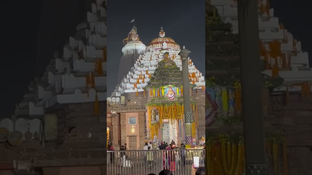 #jagannath #jagannathbhajan #jagannathpuri #jagan #youtubeshorts #kashi #odisha #purijagannath #jagannath #jagannathbhajan #jagannathpuri #jagan #youtubeshorts #kashi #odisha #purijagannath