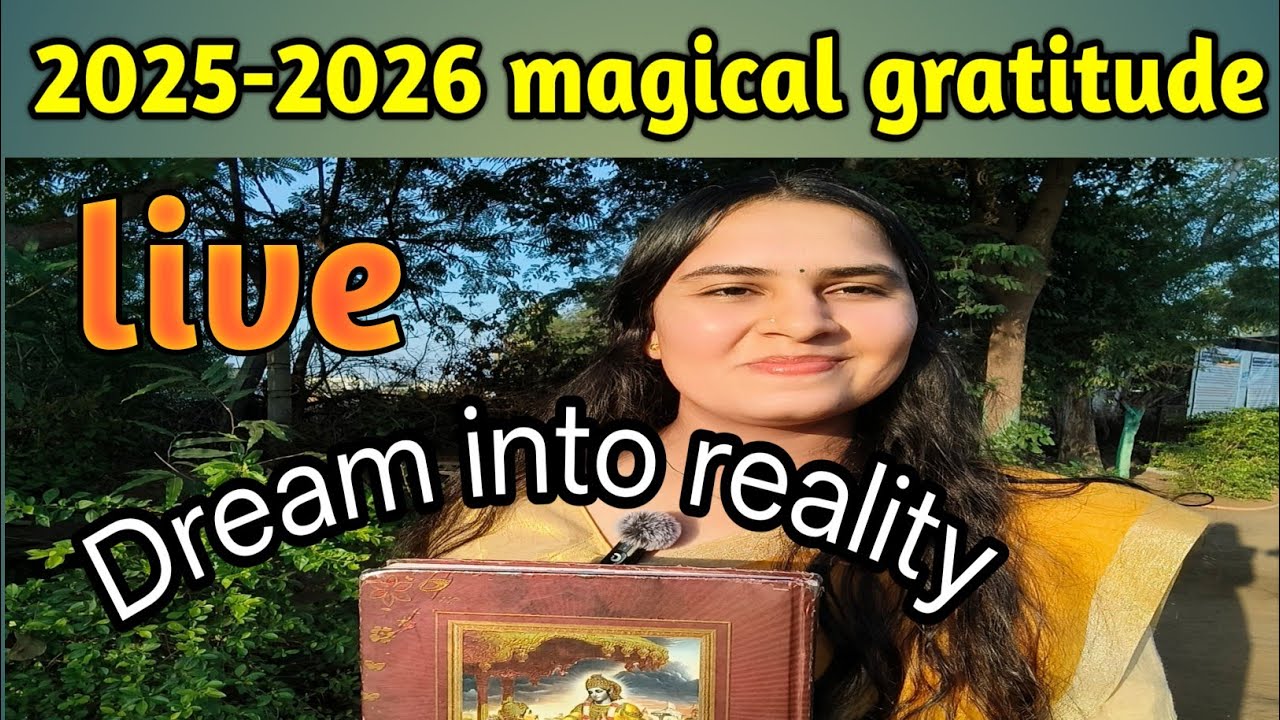 2026 gratitude journal | gratitude kaise likhe | law of attraction in hindi | manifestation |loa 2026 gratitude journal | gratitude kaise likhe | law of attraction in hindi | manifestation |loa