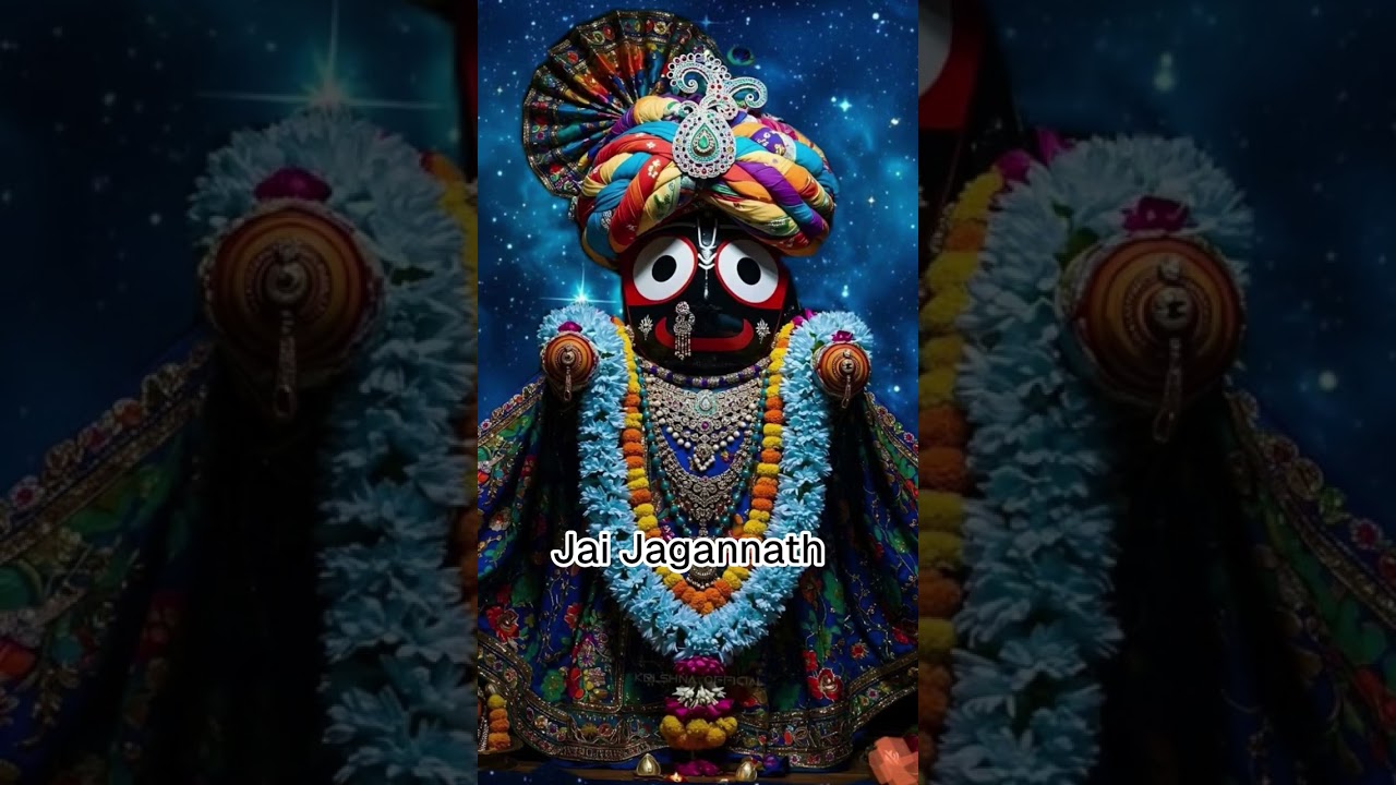 jai Jagannath#viral #shorts #song #treanding #youtubeshorts jai Jagannath#viral #shorts #song #treanding #youtubeshorts