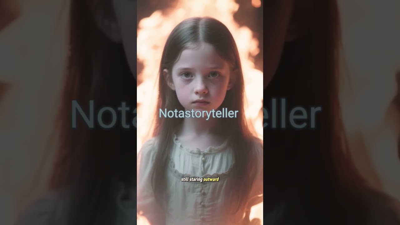 The Wem Town Hall Ghost Story The Wem Town Hall Ghost Story