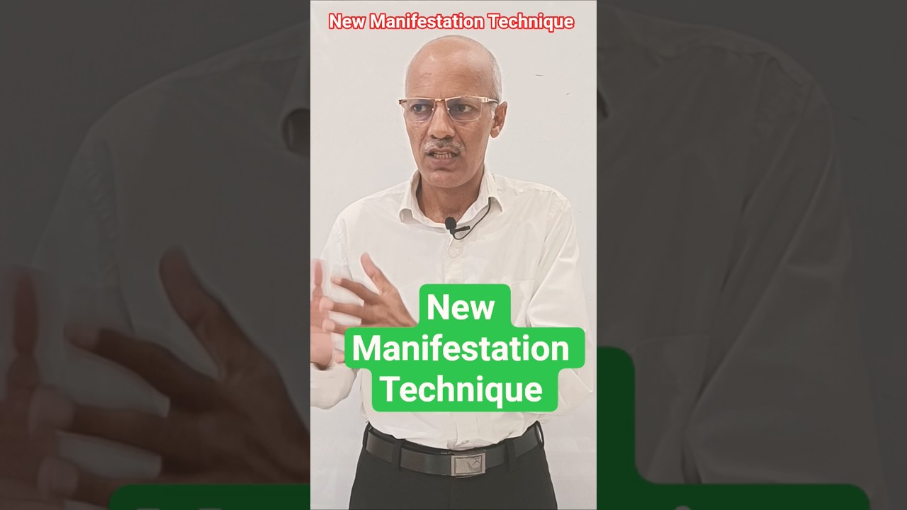 New Manifestation Technique | #skytransformlife #shorts #youtubeshorts New Manifestation Technique | #skytransformlife #shorts #youtubeshorts