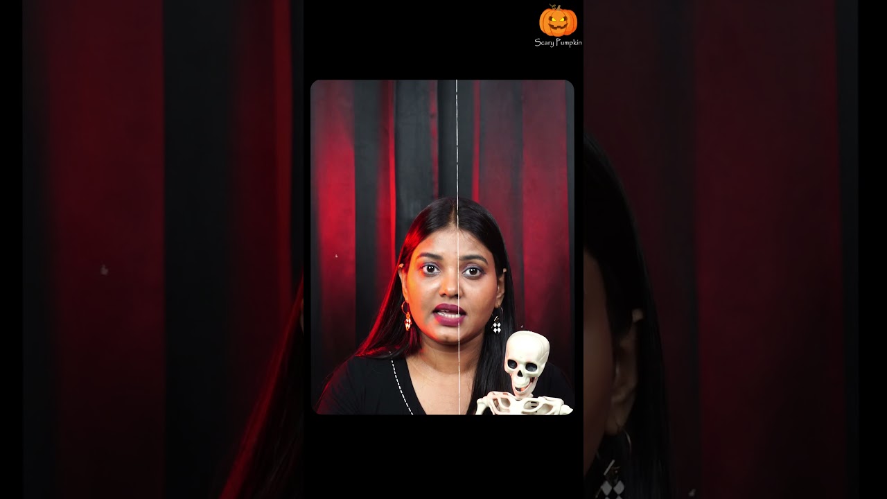 Annabelle Real Horror Story Annabelle Real Horror Story