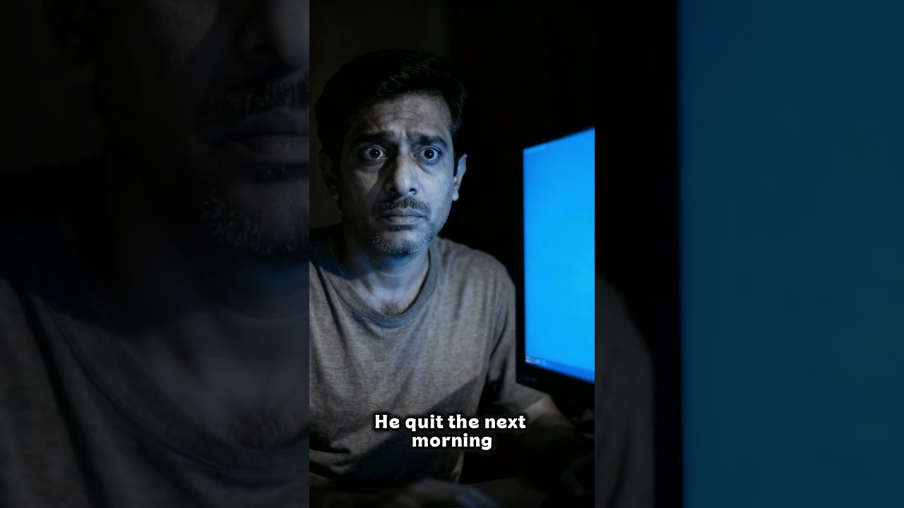 Story 14 #shorts #shortvideo #horror #viral Story 14 #shorts #shortvideo #horror #viral