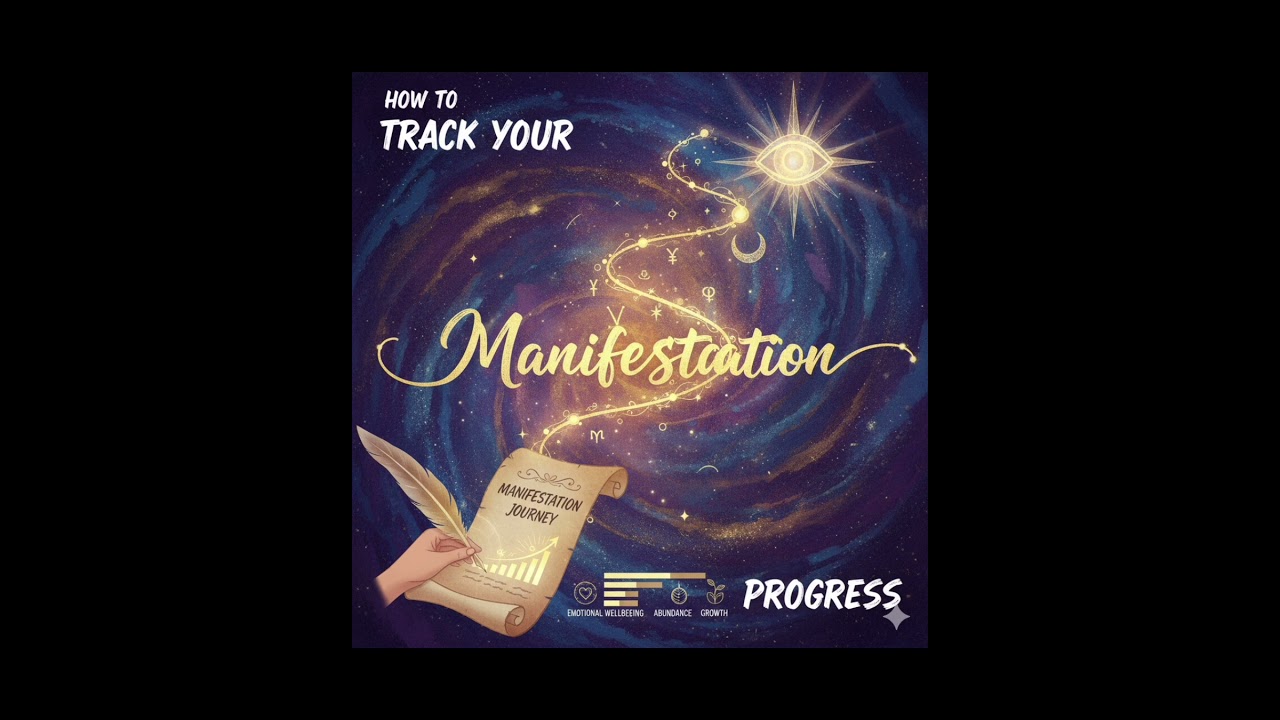 How close you are to your manifestation kya Aap Bilkul Kareeb Ho Apni Manifestation Ke? How close you are to your manifestation kya Aap Bilkul Kareeb Ho Apni Manifestation Ke?