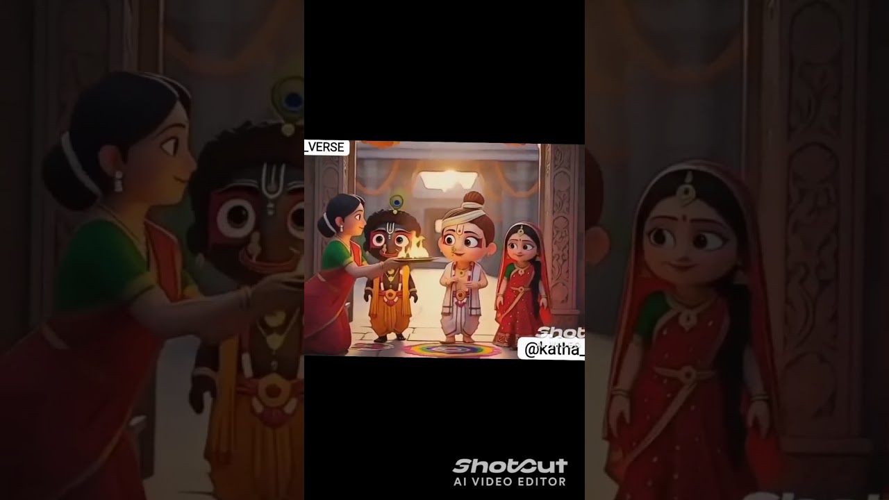 jai jagannath #jagannath #cartoon #facts #facts #viralvideo #viral jai jagannath #jagannath #cartoon #facts #facts #viralvideo #viral