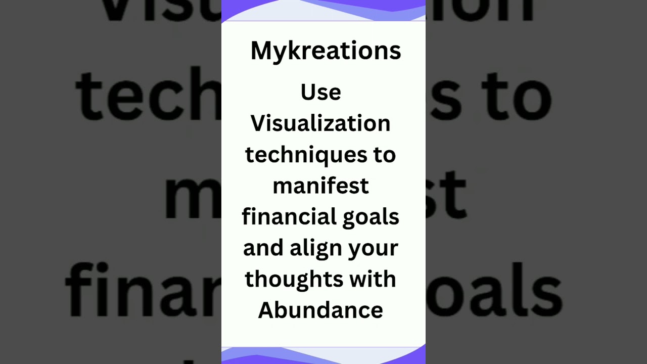 MoneyHealingDay6#trending #viralvideo#healing #series#shortsfeed #money #manifestation #yt #ytshorts MoneyHealingDay6#trending #viralvideo#healing #series#shortsfeed #money #manifestation #yt #ytshorts