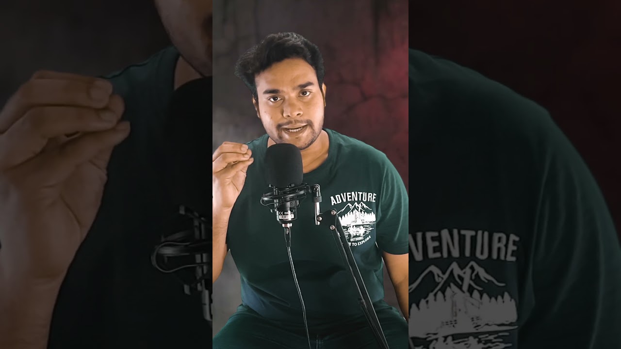 Barish Ka Chhalava Part 1 | Hindi Horror Stories #shorts #viral #chhalava #truckdriverhorror Barish Ka Chhalava Part 1 | Hindi Horror Stories #shorts #viral #chhalava #truckdriverhorror