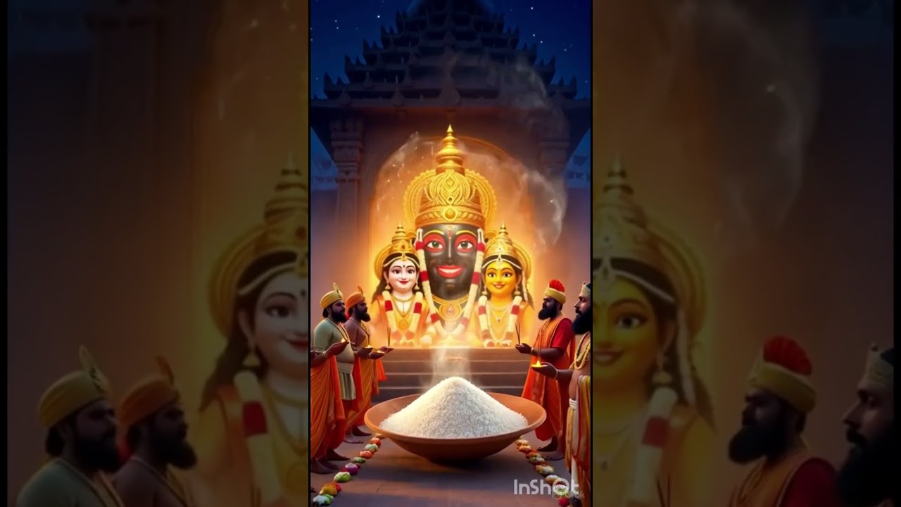 jagannath chakka nain tu na sambhale to hme kon sambhale #jagannath #jagannathlover #jagannathbhajan jagannath chakka nain tu na sambhale to hme kon sambhale #jagannath #jagannathlover #jagannathbhajan