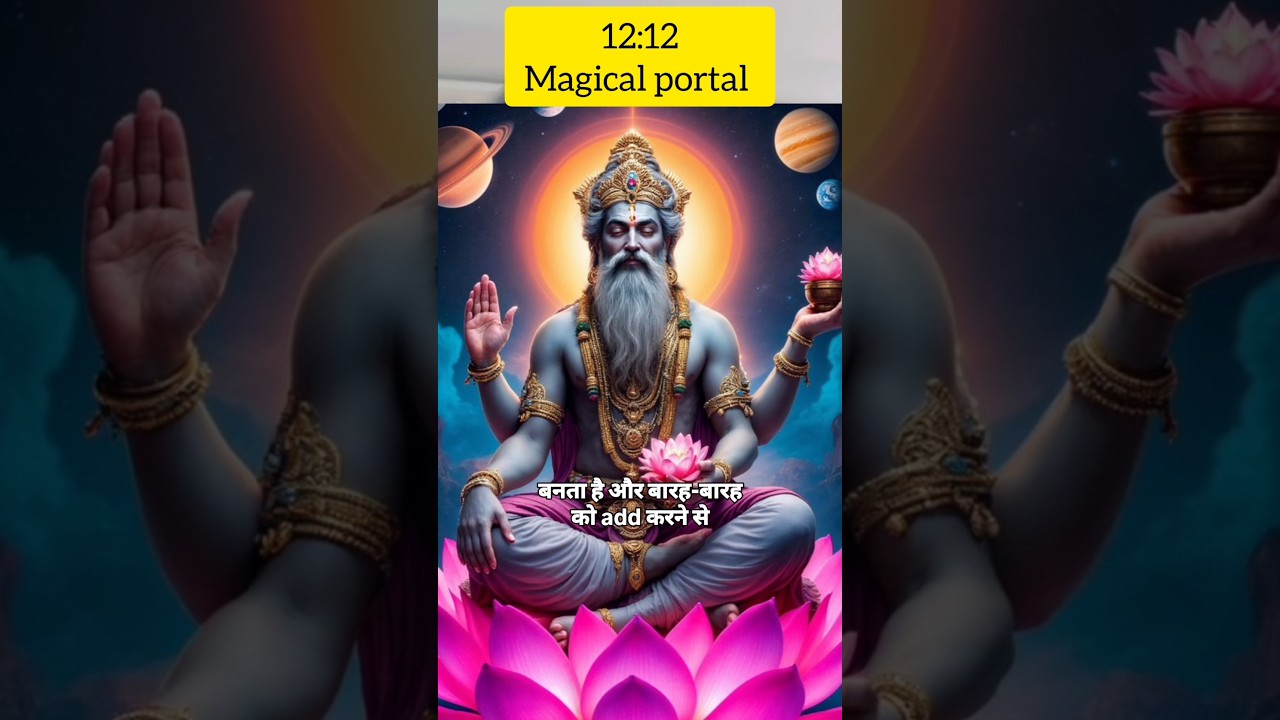 magical 12:12 portal. #foryou #shortsfeed #shorts magical 12:12 portal. #foryou #shortsfeed #shorts