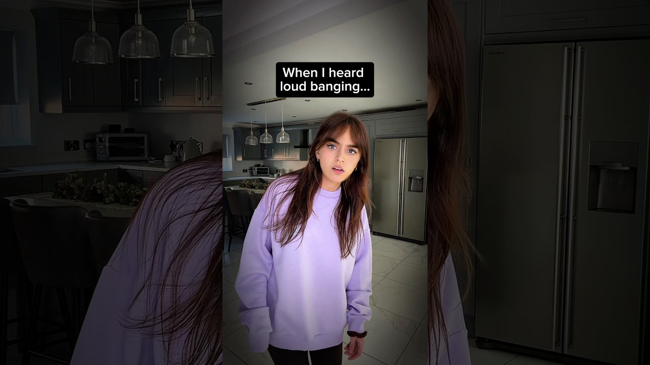 Based on a two sentence horror story by u/patheticity #Horror #Horrorstory #Horrorstories Based on a two sentence horror story by u/patheticity #Horror #Horrorstory #Horrorstories