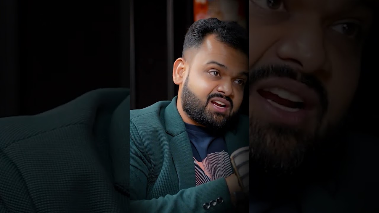 Manifest करने का सही तरीका 45 सेकेंड में सीखिए | @coachdeepakjain | Manifestation | SKT Manifest करने का सही तरीका 45 सेकेंड में सीखिए | @coachdeepakjain | Manifestation | SKT